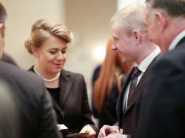 ВИМАЛ на міжнародному форумі Agri&Food Export 2015 у Києві-153