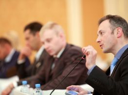 ВИМАЛ на міжнародному форумі Agri&Food Export 2015 у Києві-141