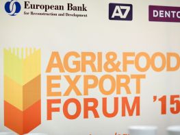 ВИМАЛ на міжнародному форумі Agri&Food Export 2015 у Києві-144