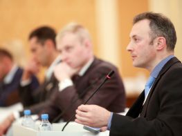 ВИМАЛ на міжнародному форумі Agri&Food Export 2015 у Києві-143