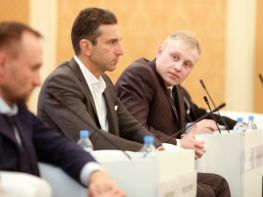 ВИМАЛ на міжнародному форумі Agri&Food Export 2015 у Києві-148