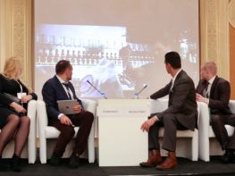 ВИМАЛ на міжнародному форумі Agri&Food Export 2015 у Києві-142