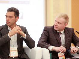 ВИМАЛ на міжнародному форумі Agri&Food Export 2015 у Києві-146