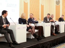 ВИМАЛ на міжнародному форумі Agri&Food Export 2015 у Києві-145