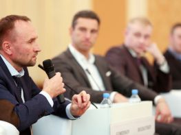 ВИМАЛ на міжнародному форумі Agri&Food Export 2015 у Києві-149