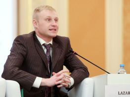 ВИМАЛ на міжнародному форумі Agri&Food Export 2015 у Києві-152