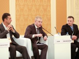 ВИМАЛ на міжнародному форумі Agri&Food Export 2015 у Києві-140