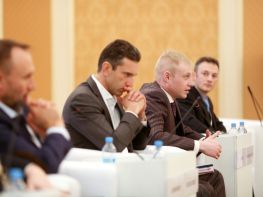 ВИМАЛ на міжнародному форумі Agri&Food Export 2015 у Києві-150