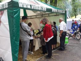 Виставка у Куликівці (2016)-165