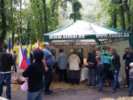 Виставка у Куликівці (2016)-164