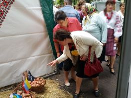 Виставка у Куликівці (2016)-163