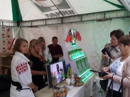 Виставка у Куликівці (2016)-162