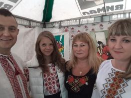 Виставка у Куликівці (2016)-167