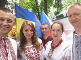 Виставка у Куликівці (2016)-166