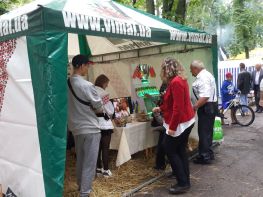 Виставка у Куликівці (2016)-169