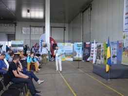 Третій "національний день картоплі" (2016)-254