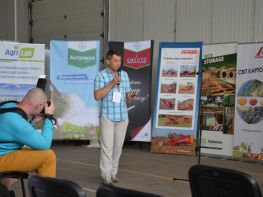 Третій "національний день картоплі" (2016)-247