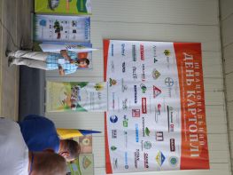 Третій "національний день картоплі" (2016)-252