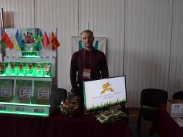 Третій "національний день картоплі" (2016)-259