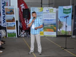 Третій "національний день картоплі" (2016)-255