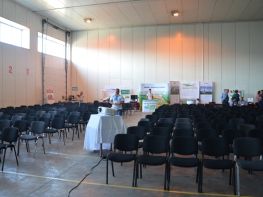 Третій "національний день картоплі" (2016)-243