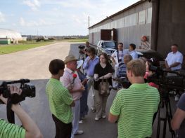 Пресс-тур ВИМАЛ-АГРО (2015)-657