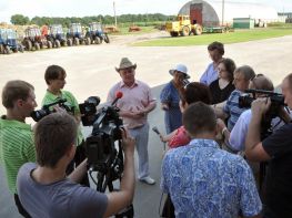 Пресс-тур ВИМАЛ-АГРО (2015)-650