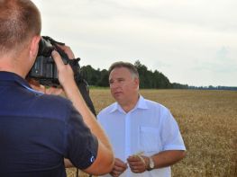 Пресс-тур ВИМАЛ-АГРО (2015)-666