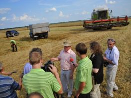 Пресс-тур ВИМАЛ-АГРО (2015)-661