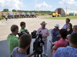 Пресс-тур ВИМАЛ-АГРО (2015)-647