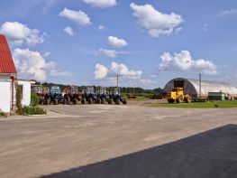 Пресс-тур ВИМАЛ-АГРО (2015)-656