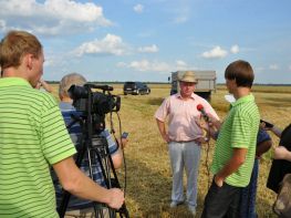 Пресс-тур ВИМАЛ-АГРО (2015)-659