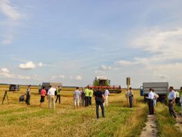 Пресс-тур ВИМАЛ-АГРО (2015)-667