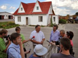 Пресс-тур ВИМАЛ-АГРО (2015)-654