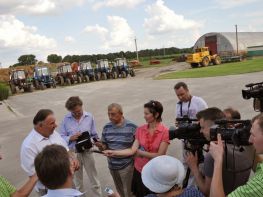 Пресс-тур ВИМАЛ-АГРО (2015)-655