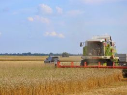 Пресс-тур ВИМАЛ-АГРО (2015)-662