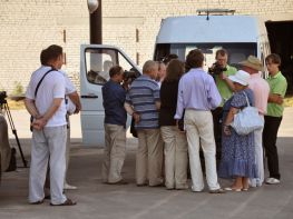 Пресс-тур ВИМАЛ-АГРО (2015)-658