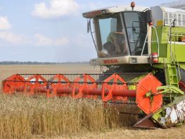 Пресс-тур ВИМАЛ-АГРО (2015)-664