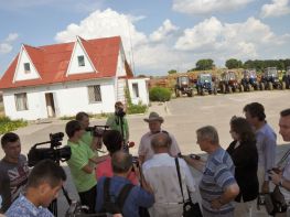 Пресс-тур ВИМАЛ-АГРО (2015)-646