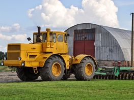 Пресс-тур ВИМАЛ-АГРО (2015)-653