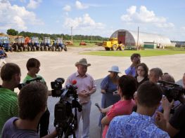 Пресс-тур ВИМАЛ-АГРО (2015)-645