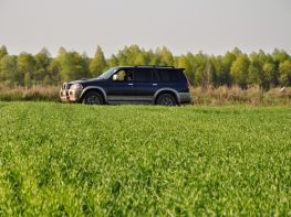 Ми на польових роботах!-686