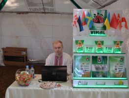 Виставка у Куликівці (2014)-76