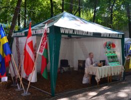 Виставка у Куликівці (2014)-75