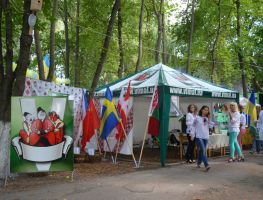 Виставка у Куликівці (2014)-85