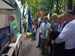 Виставка у Куликівці (2014)-83