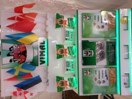 Виставка у Куликівці (2014)-80