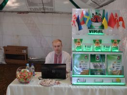 Виставка у Куликівці (2014)-76