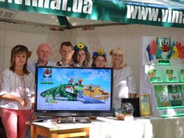 Виставка у Куликівці (2014)-82