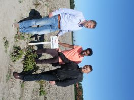 ВИМАЛ на POTATO EUROPE 2014-159